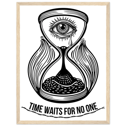 0df2d8b0-99a0-4b84-ba66-a9cff3e82a75