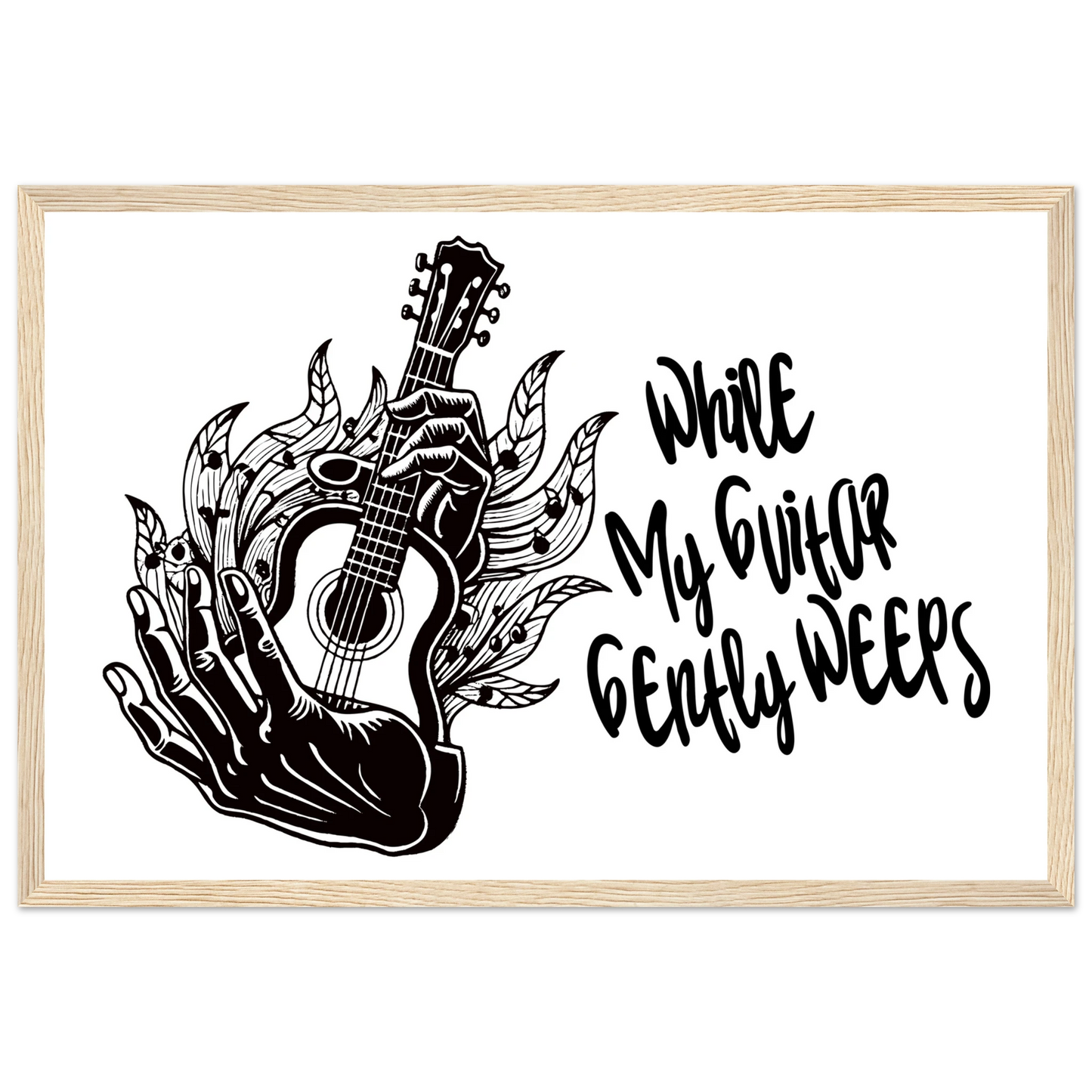 0e3225bb-18e1-4e87-9260-5581c9519009