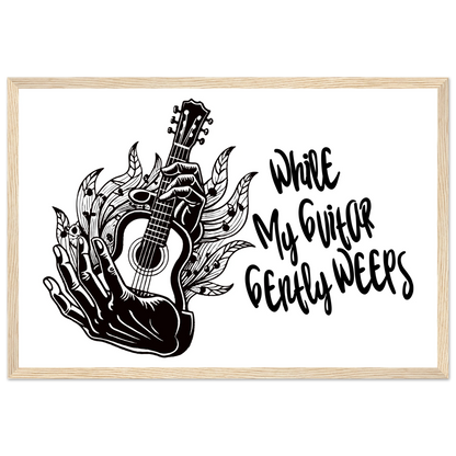 0e3225bb-18e1-4e87-9260-5581c9519009