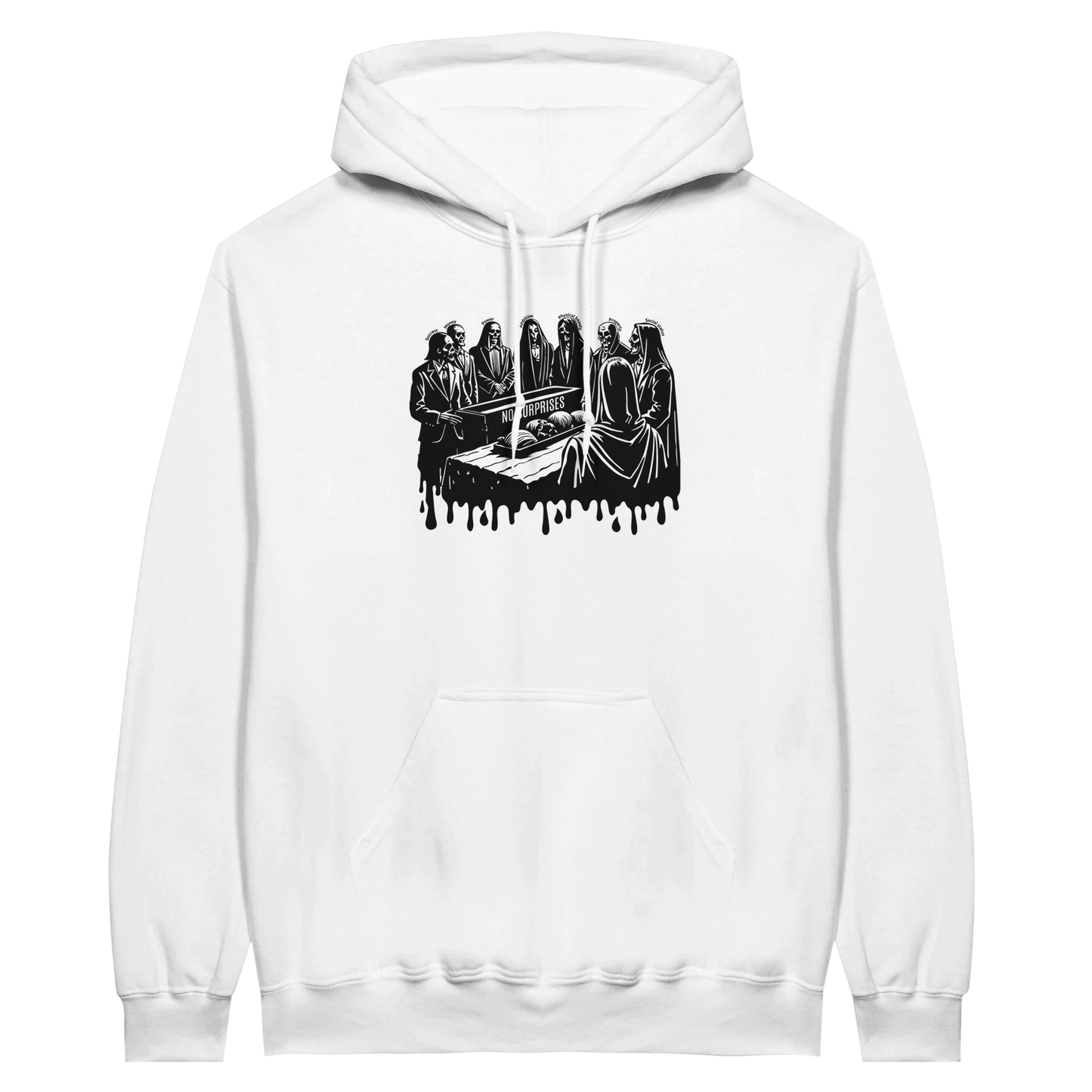 0e8a337e-a877-4157-b649-9d1b023cd149