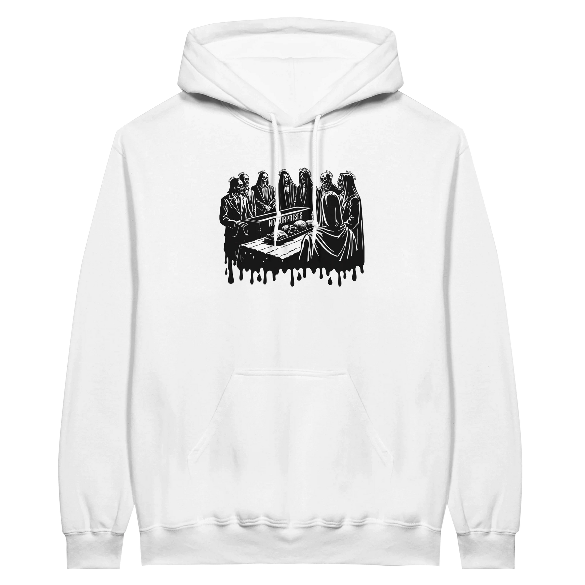 0e8a337e-a877-4157-b649-9d1b023cd149