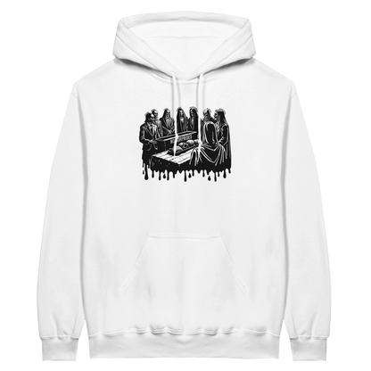 0e8a337e-a877-4157-b649-9d1b023cd149