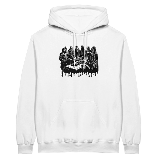 0e8a337e-a877-4157-b649-9d1b023cd149