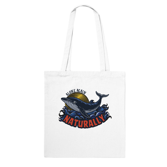 0eafdb5f-76fd-4997-b53f-e88b5d5a6613