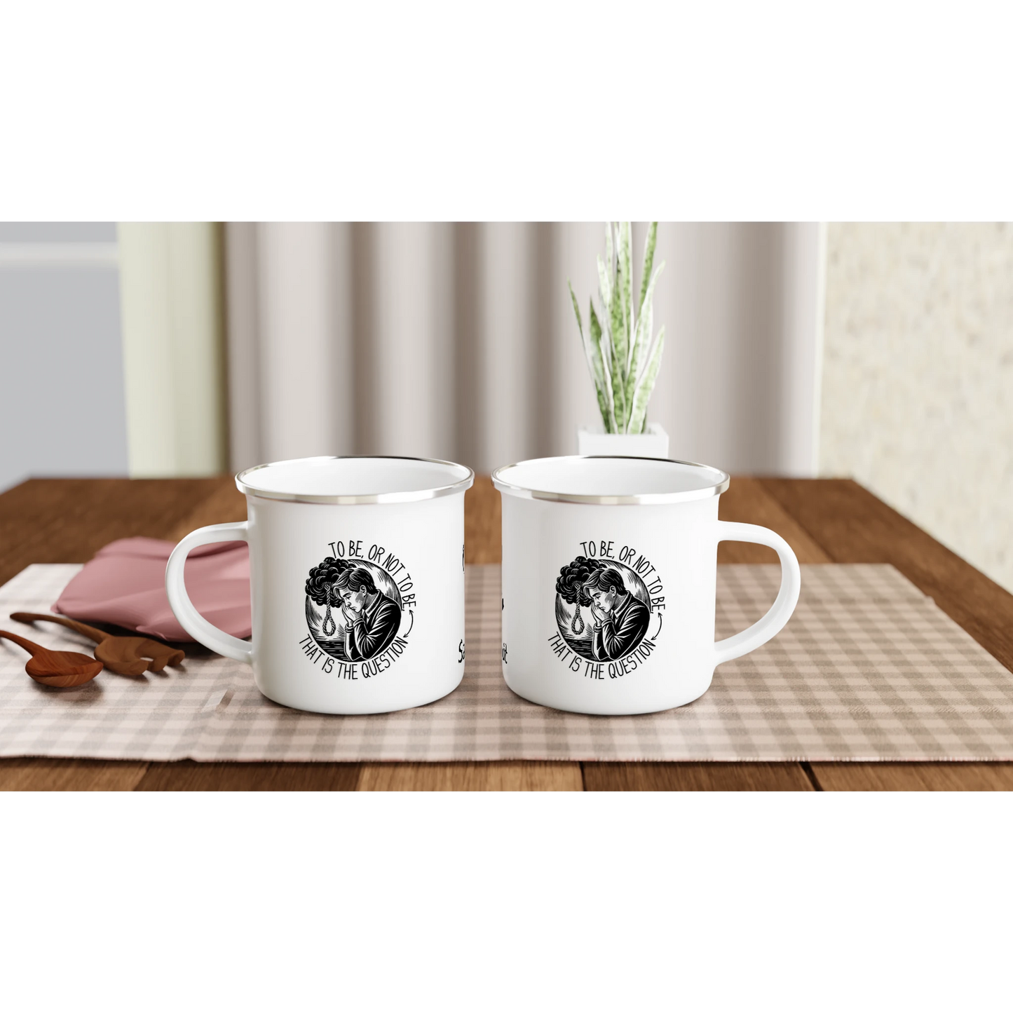 0ed8e566-2b53-4c28-a6d3-3833c7ac2c21