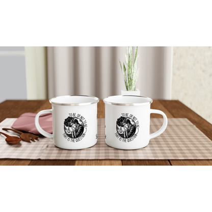 0ed8e566-2b53-4c28-a6d3-3833c7ac2c21