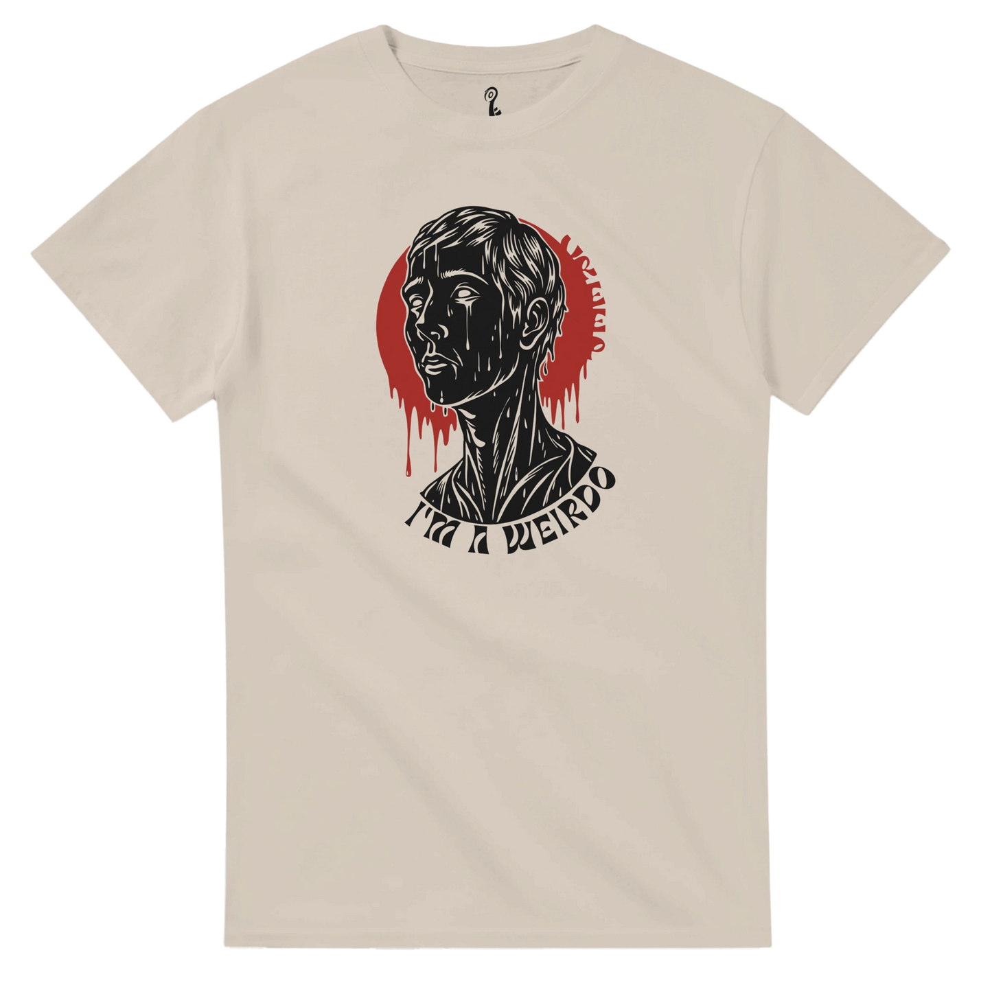 0ee469bd-4ce3-4404-b4d2-5ffc99430221