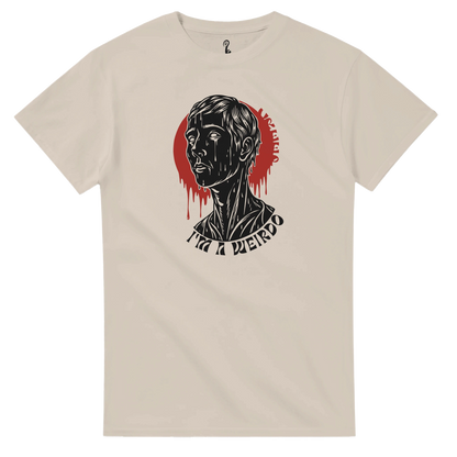 0ee469bd-4ce3-4404-b4d2-5ffc99430221