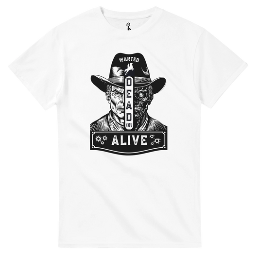 0ef74ad5-6b52-4eff-bd51-25d0d4cae38b