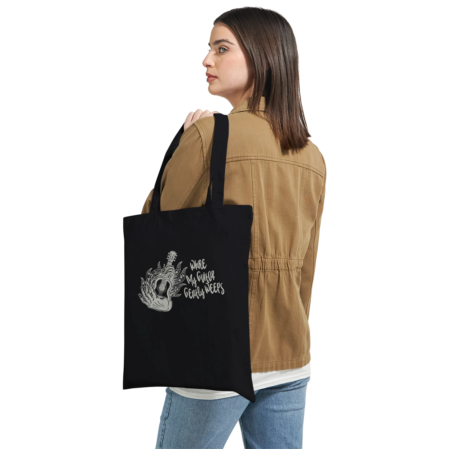 0f256c21-ee36-4525-988f-fb3ae46f8c18