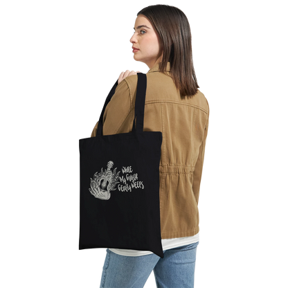 0f256c21-ee36-4525-988f-fb3ae46f8c18