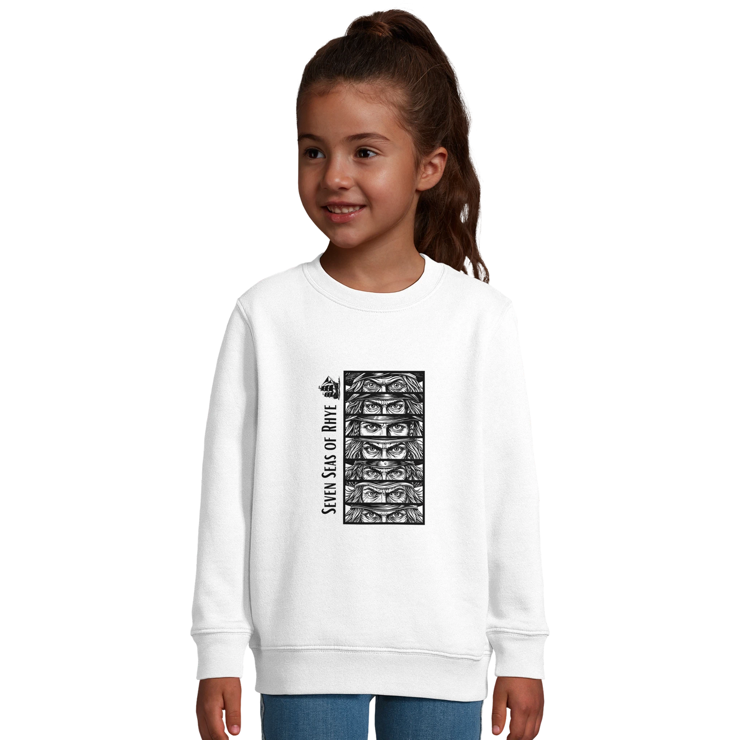 0f32f979-2d86-434a-bd13-ef6019601d8a