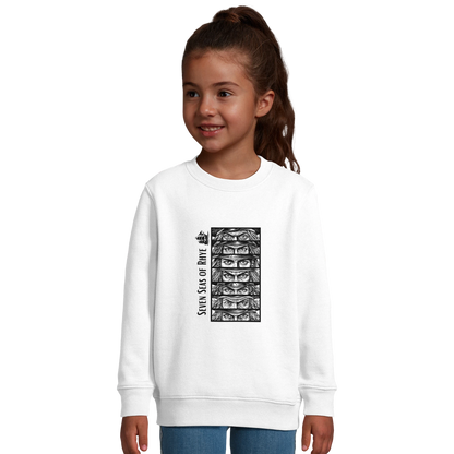 0f32f979-2d86-434a-bd13-ef6019601d8a