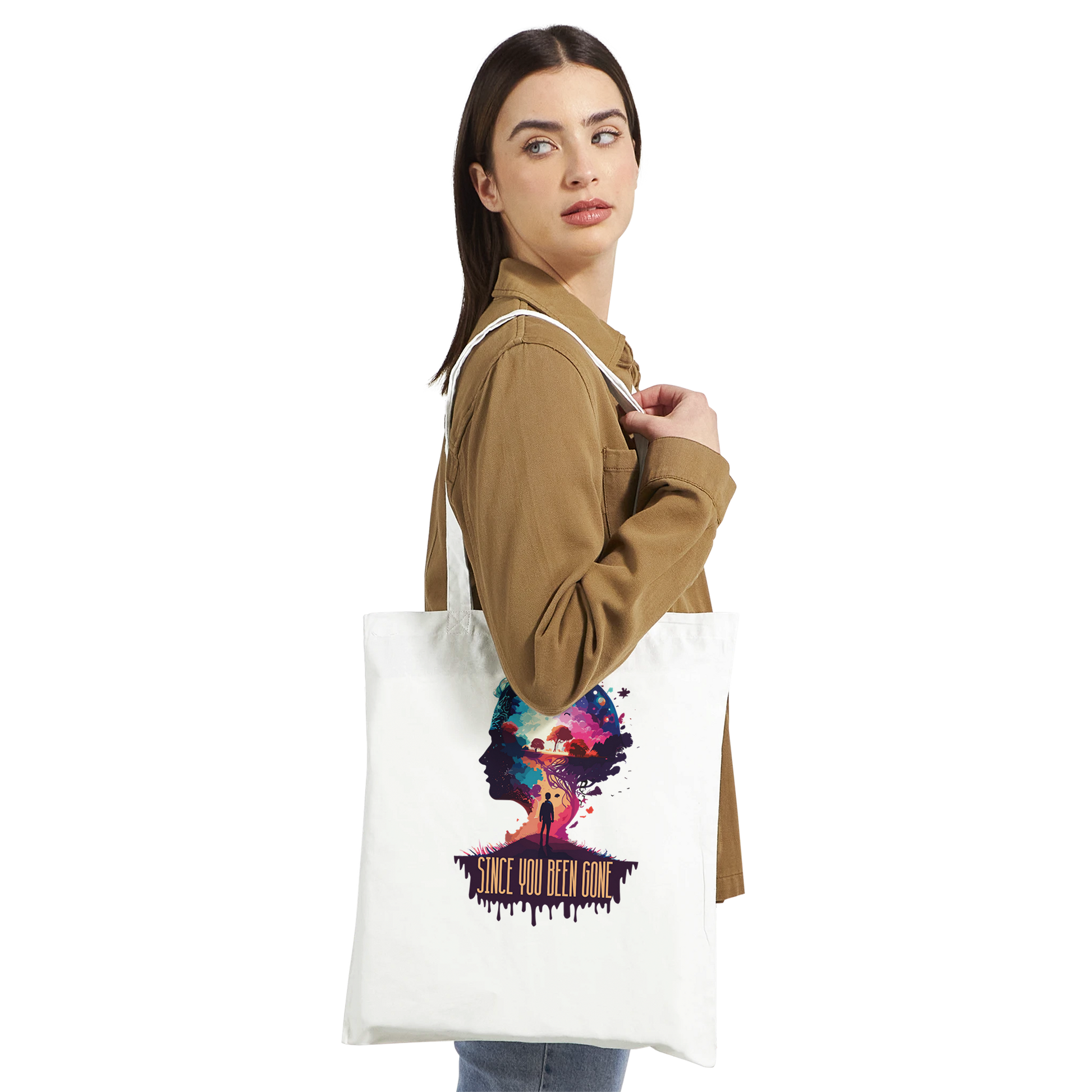 0f4fc239-855b-4921-905f-2f853c482dde