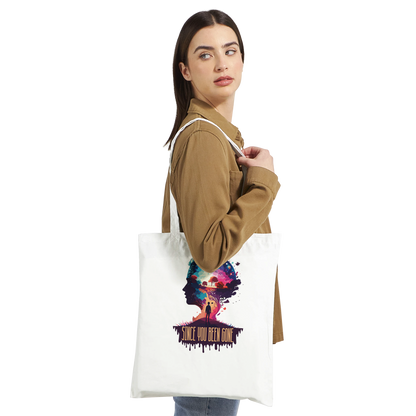 0f4fc239-855b-4921-905f-2f853c482dde