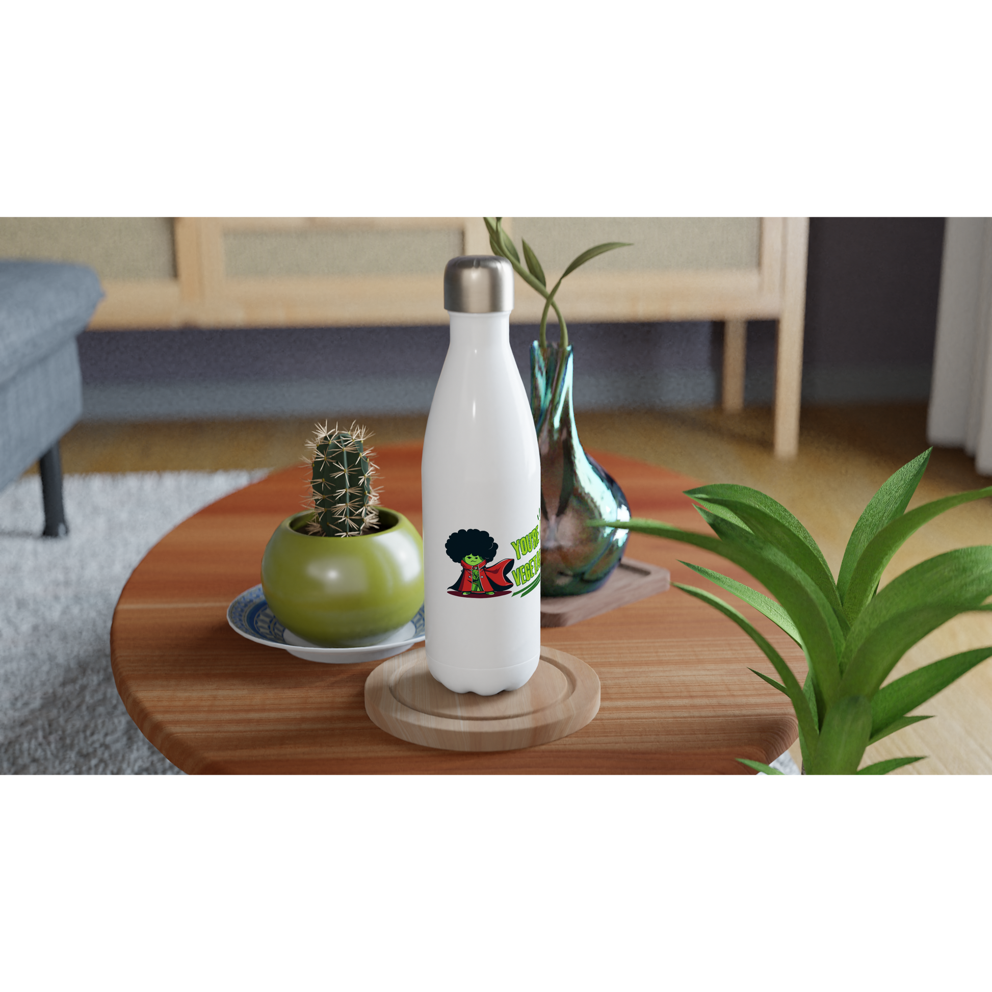 0f58a539-62fd-49bf-aa2d-d547fd171594