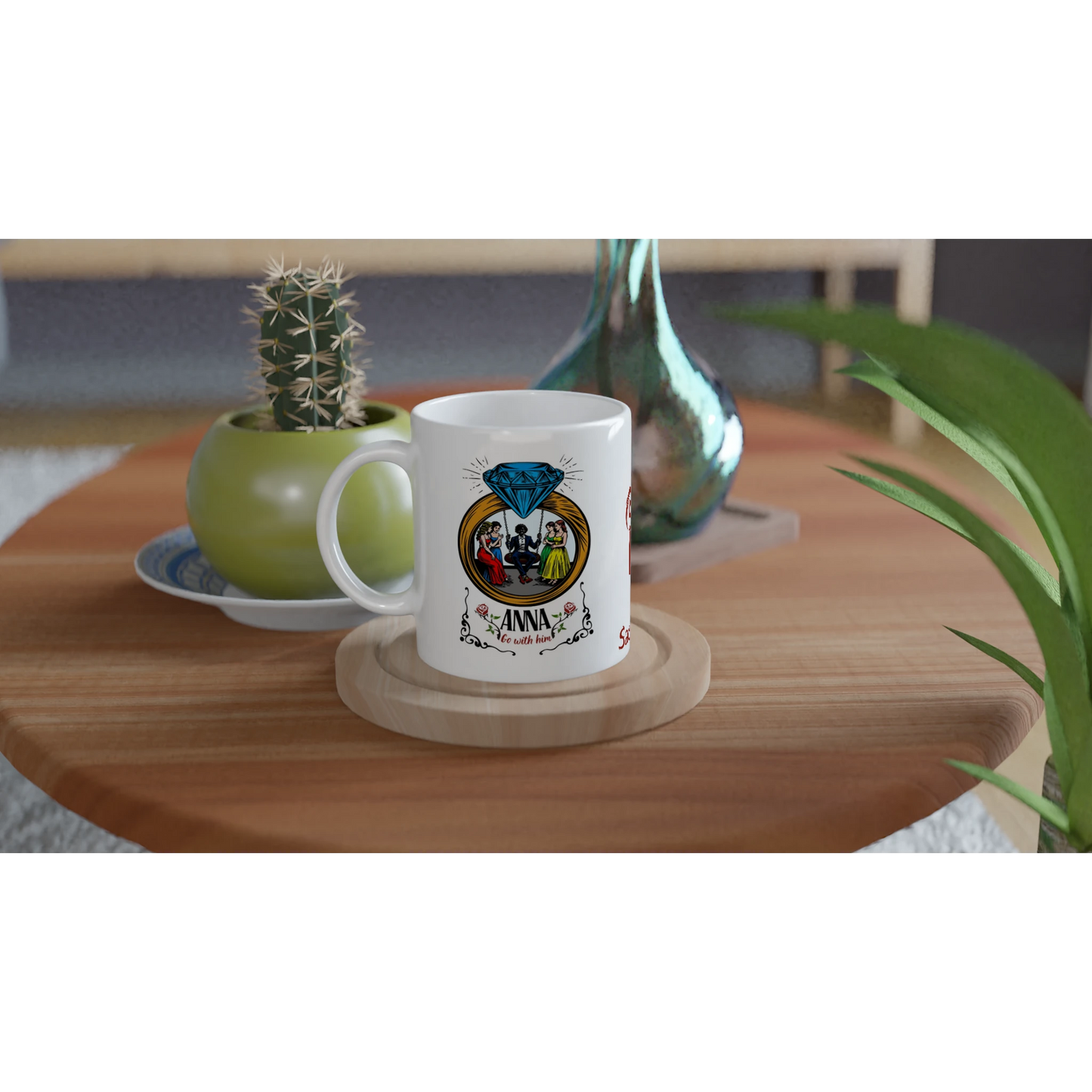 0f59bbf7-424c-4c87-91ea-be84b5a392fe