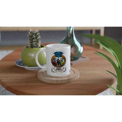 0f59bbf7-424c-4c87-91ea-be84b5a392fe