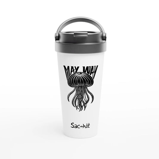 0f5b9cd5-8450-41ee-baad-9940c41c1f19