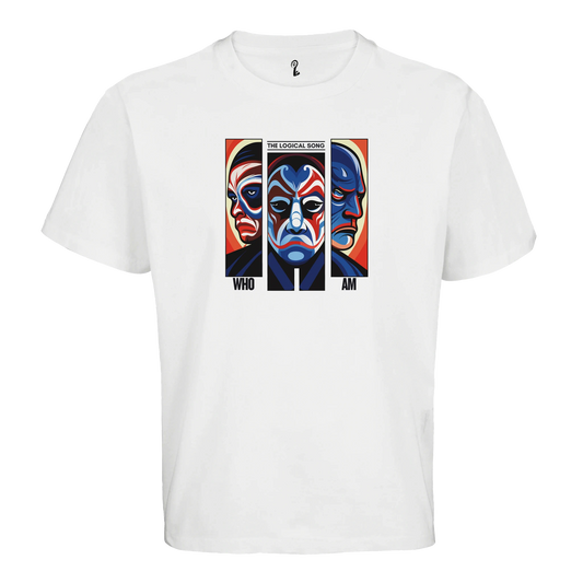 0f74d7ab-a916-4739-b1c2-d1c765a1f408