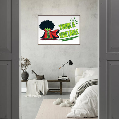 0f8d8ebc-8339-4014-acf7-888a712c5017