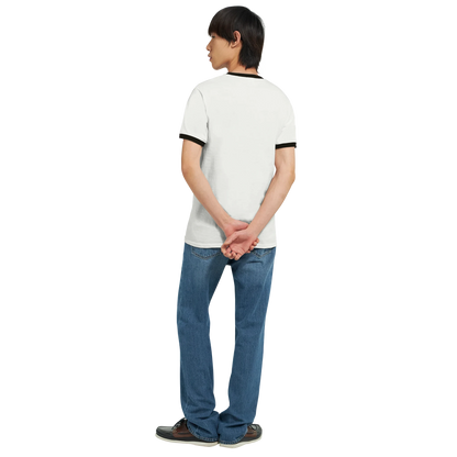 0ffdf1c8-7544-49ad-a63c-24f0de9e6e3c