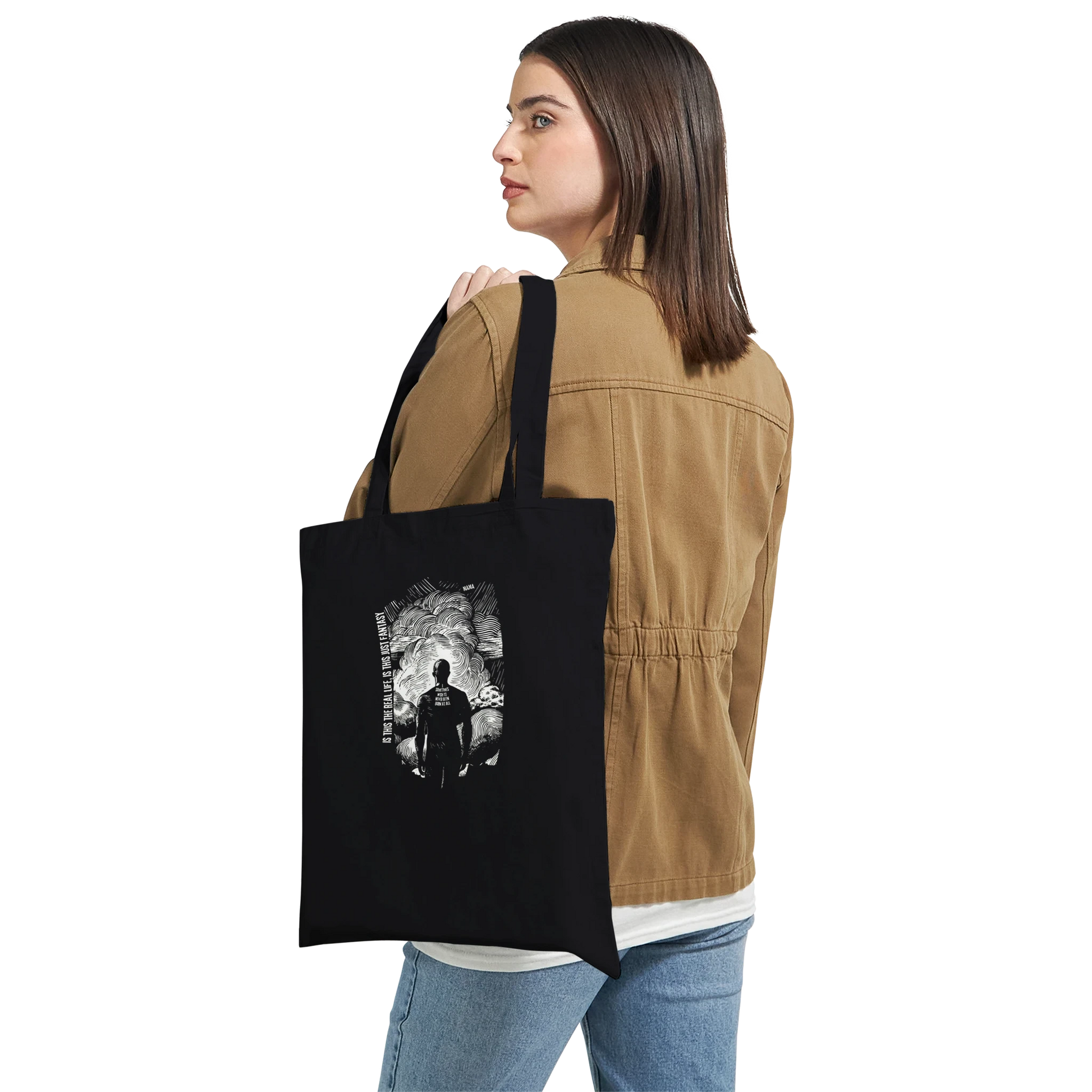 1002a50c-2add-47b3-80ec-0ce97b7c9be8