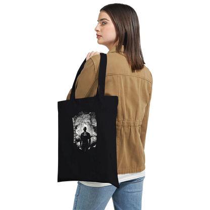 1002a50c-2add-47b3-80ec-0ce97b7c9be8