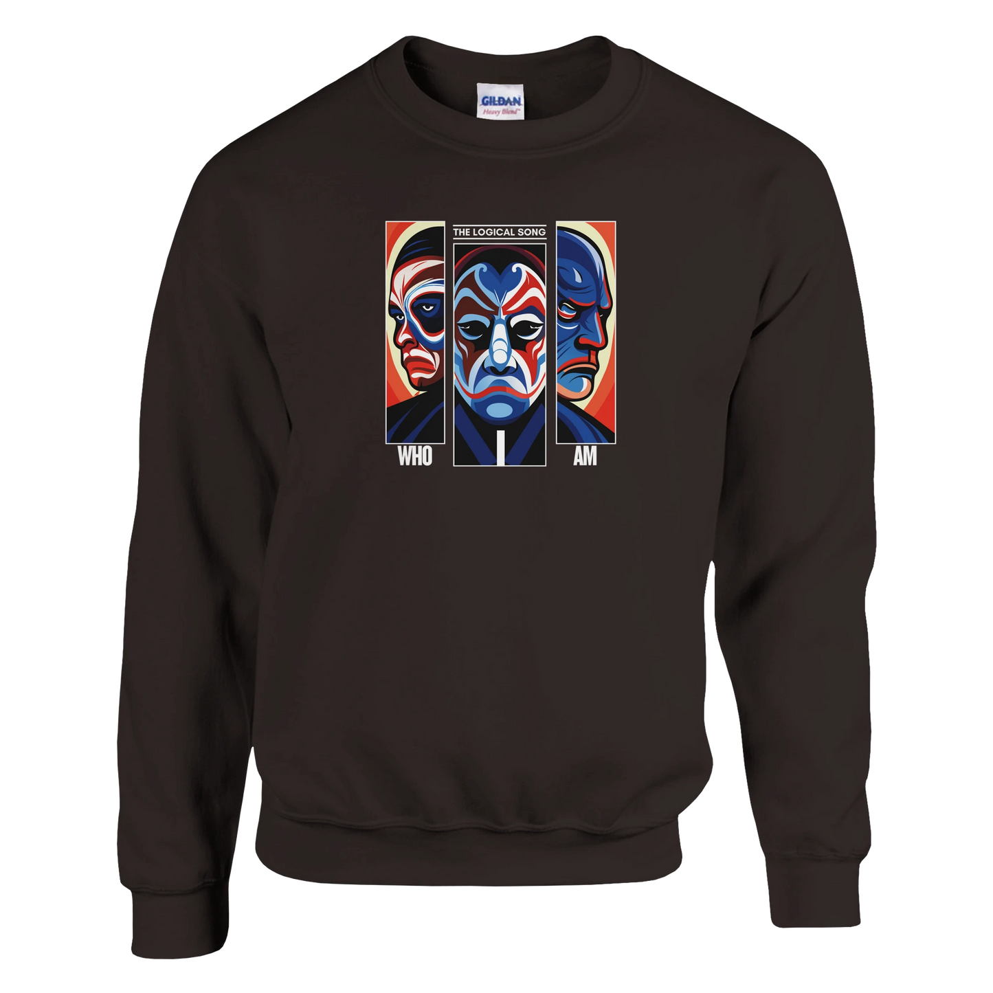 10112247-ac93-486d-a5a8-a0a1df83247a