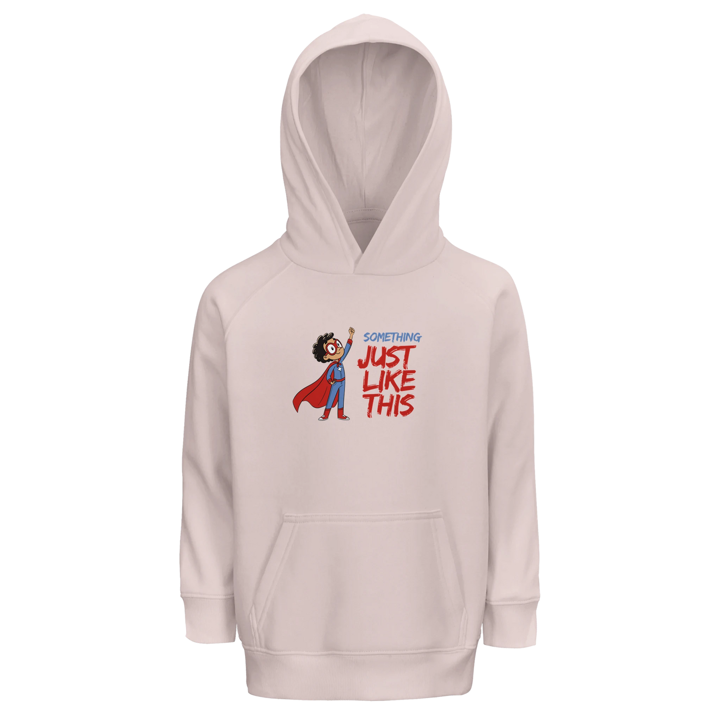 10116587-8764-4437-951f-89cd62b7e779