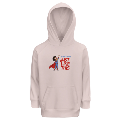 10116587-8764-4437-951f-89cd62b7e779