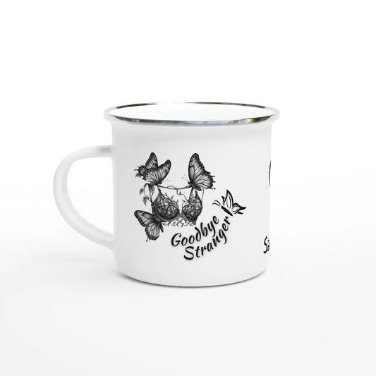 102f5d6e-4422-4833-9145-7e6b1ffc817a