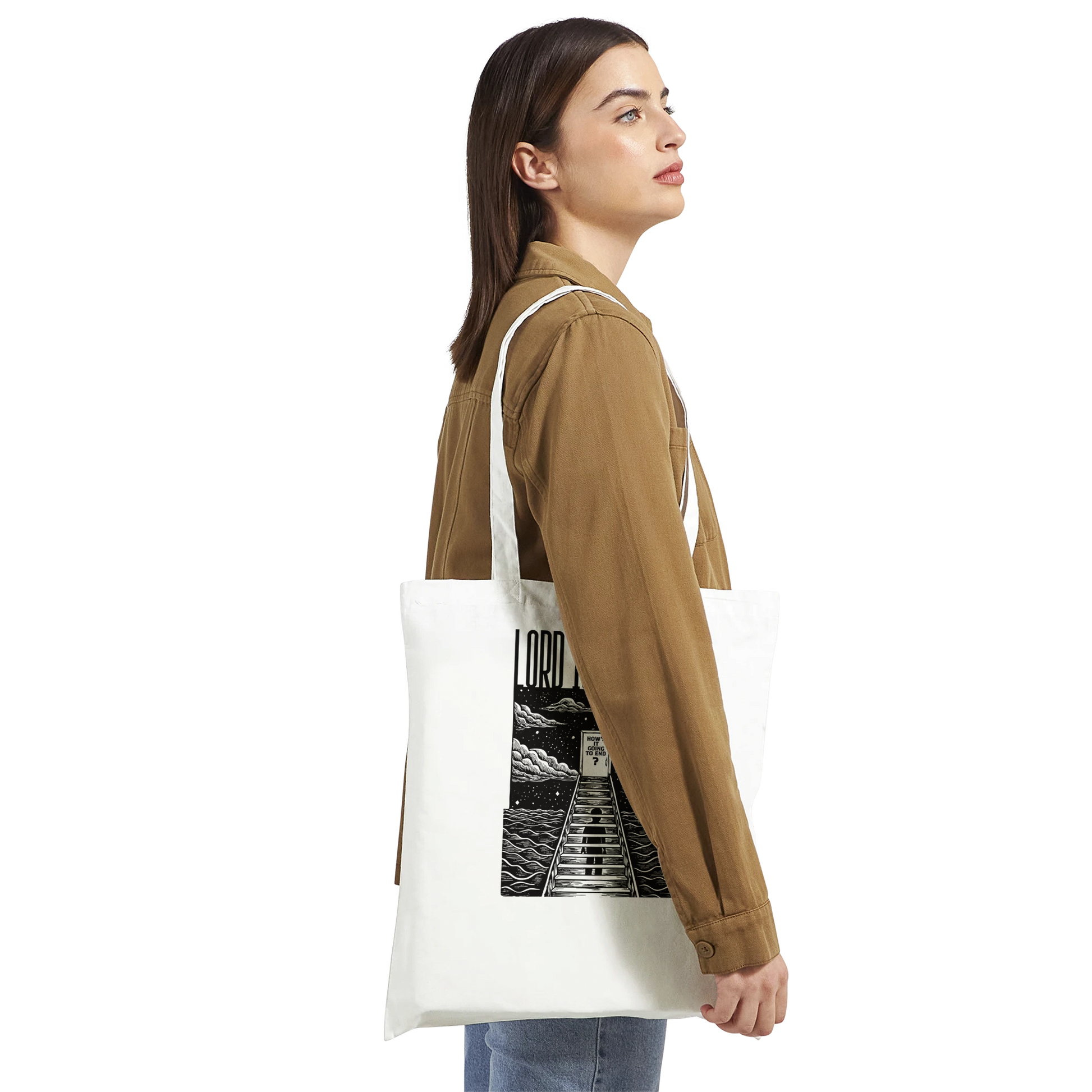 105e354b-2cfe-4f27-a3fc-031bfb67ada1