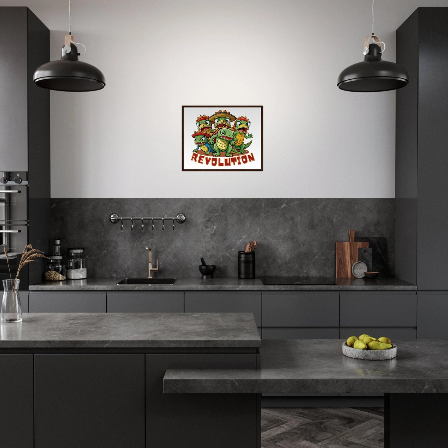 107da5ba-548d-45dc-bf9a-6b010c6a5f54