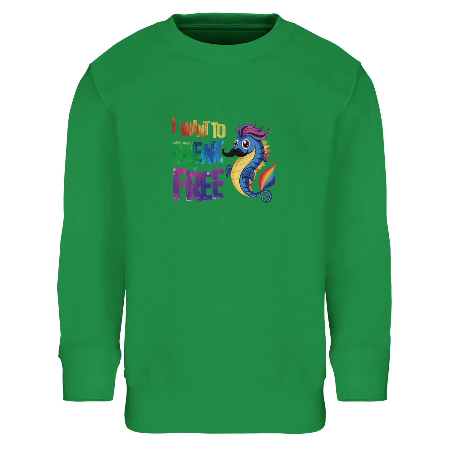 1094ee7a-3e2c-41a7-b5d8-a30461782216