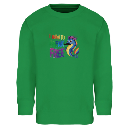 1094ee7a-3e2c-41a7-b5d8-a30461782216