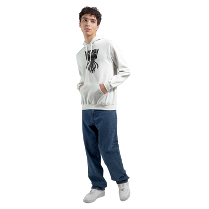 109bb05c-5c89-4c9b-8a17-d512ce2c50c4