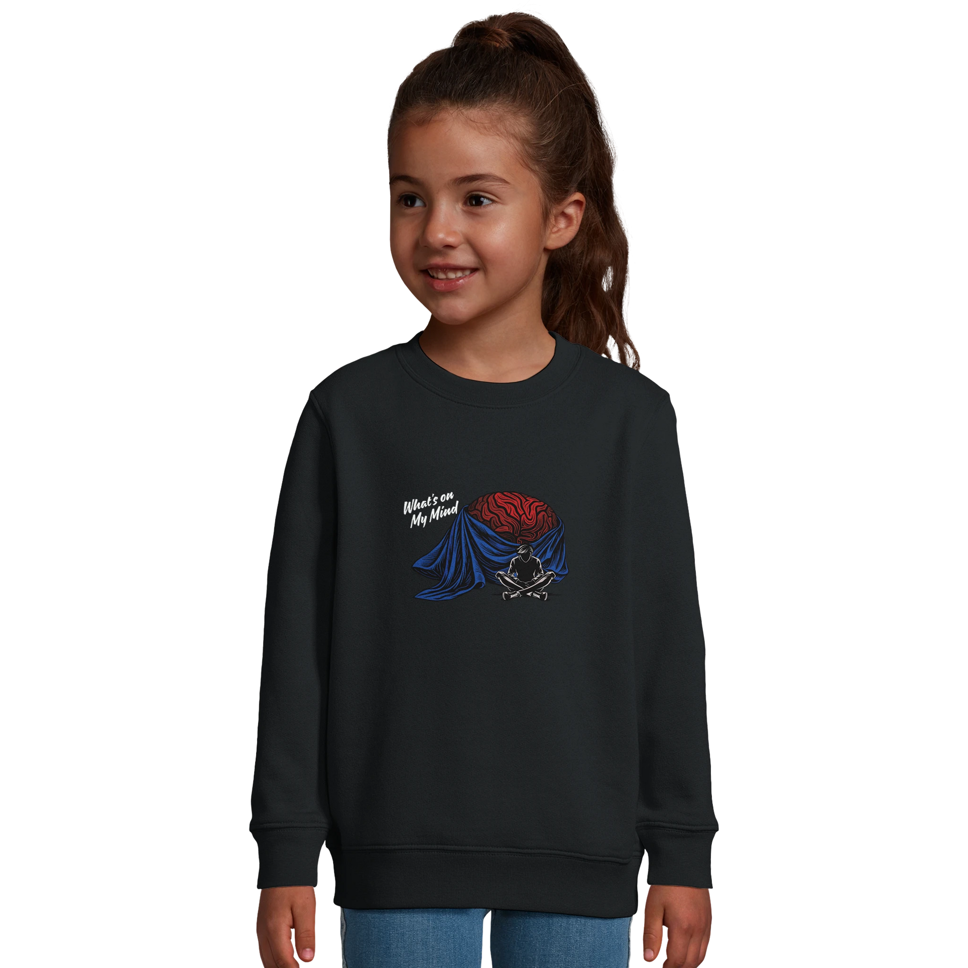 10abe127-ff19-4029-96a1-87ee92ac617d