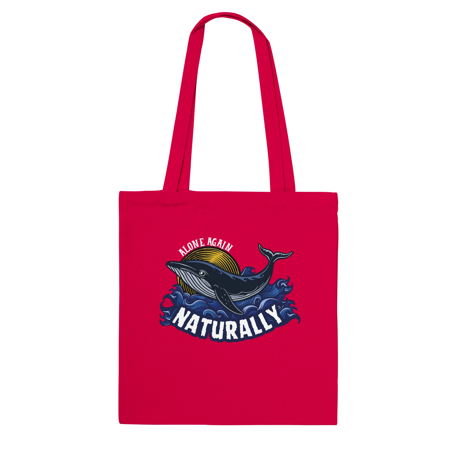 10ad9443-5c62-4509-88d0-ed4c9e7fc1fd