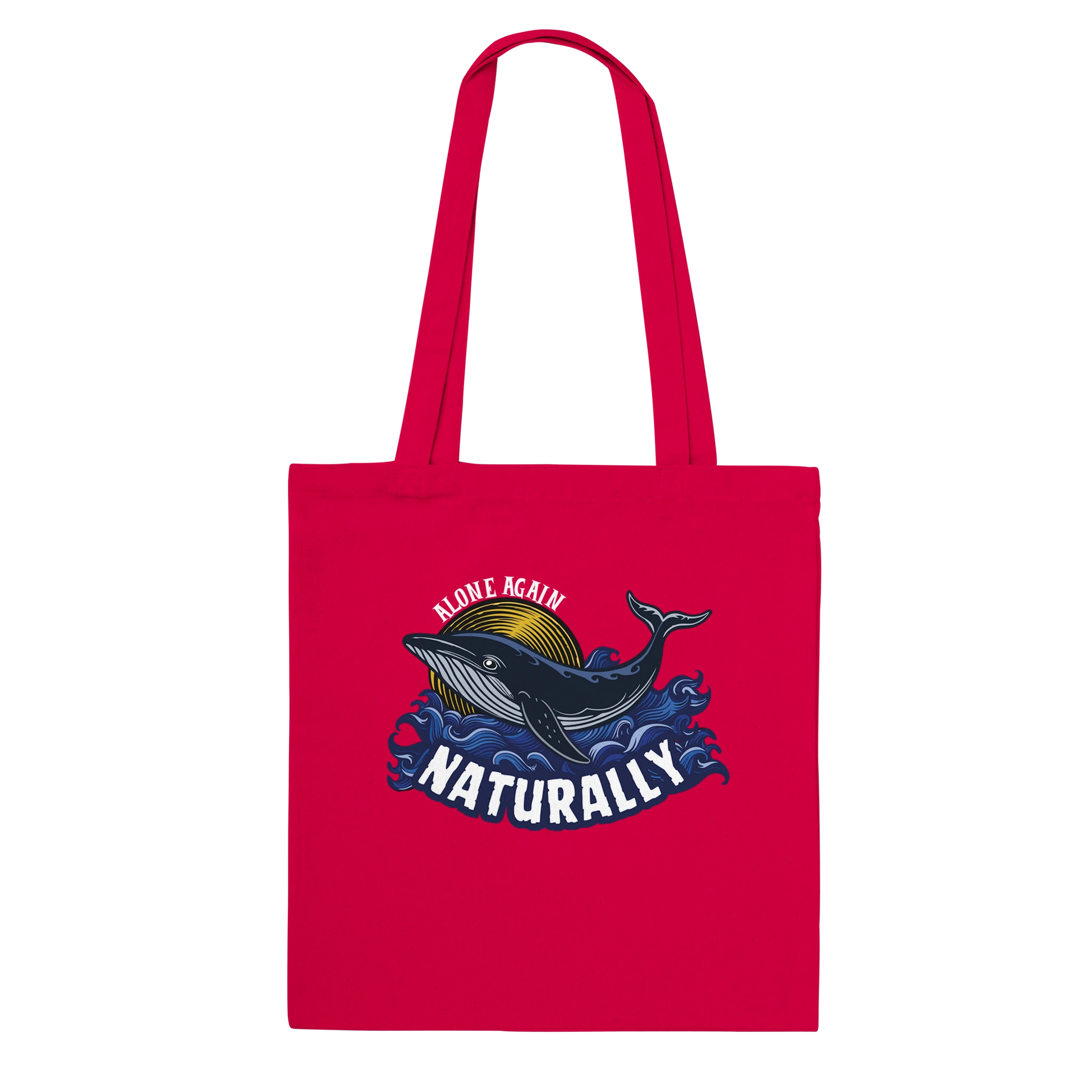 10ad9443-5c62-4509-88d0-ed4c9e7fc1fd