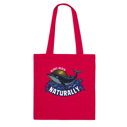 10ad9443-5c62-4509-88d0-ed4c9e7fc1fd