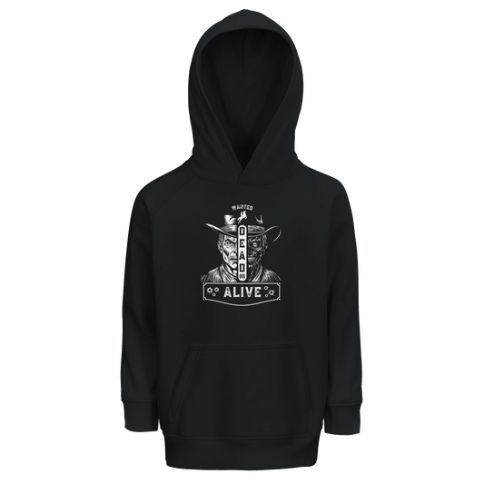 10af7482-51cf-46e1-8ad5-dc77a7770dd6