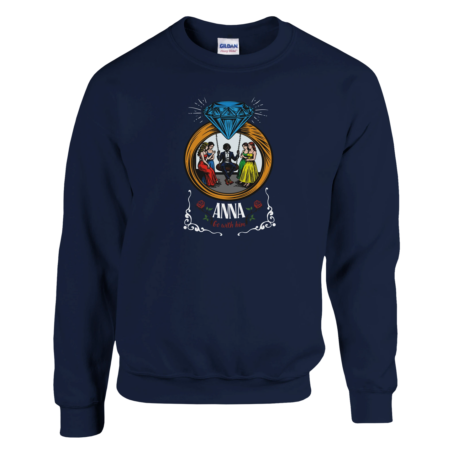 10fda218-d889-49f6-b8b9-d9c24ad91844