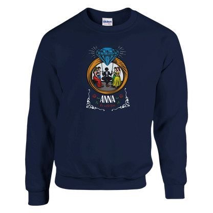 10fda218-d889-49f6-b8b9-d9c24ad91844