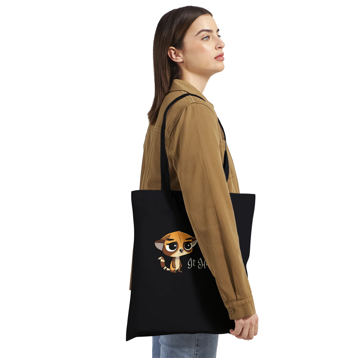 110289be-3bc0-4d2f-8dcf-b77423f43410