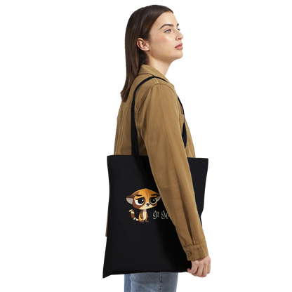 110289be-3bc0-4d2f-8dcf-b77423f43410