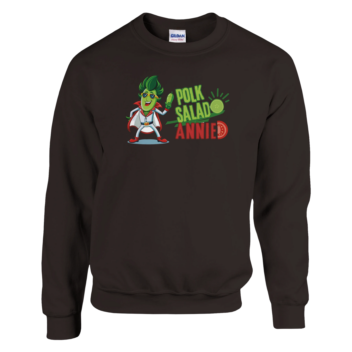 1142971c-e3cc-4912-8369-6bfcd9281654