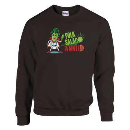 1142971c-e3cc-4912-8369-6bfcd9281654