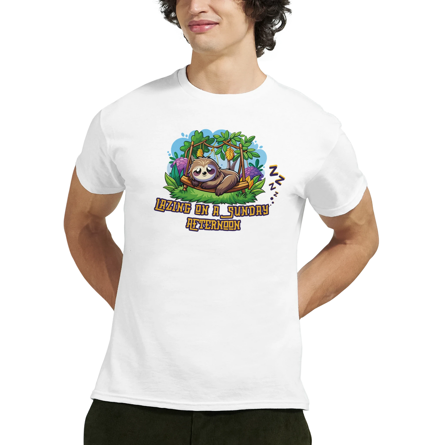 114ccefa-fb36-4727-8dfe-a7b620779ee7