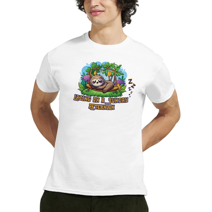 114ccefa-fb36-4727-8dfe-a7b620779ee7